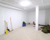 Resale - Terraced house / Townhouse - San Miguel de Salinas - Cerro Del Sol