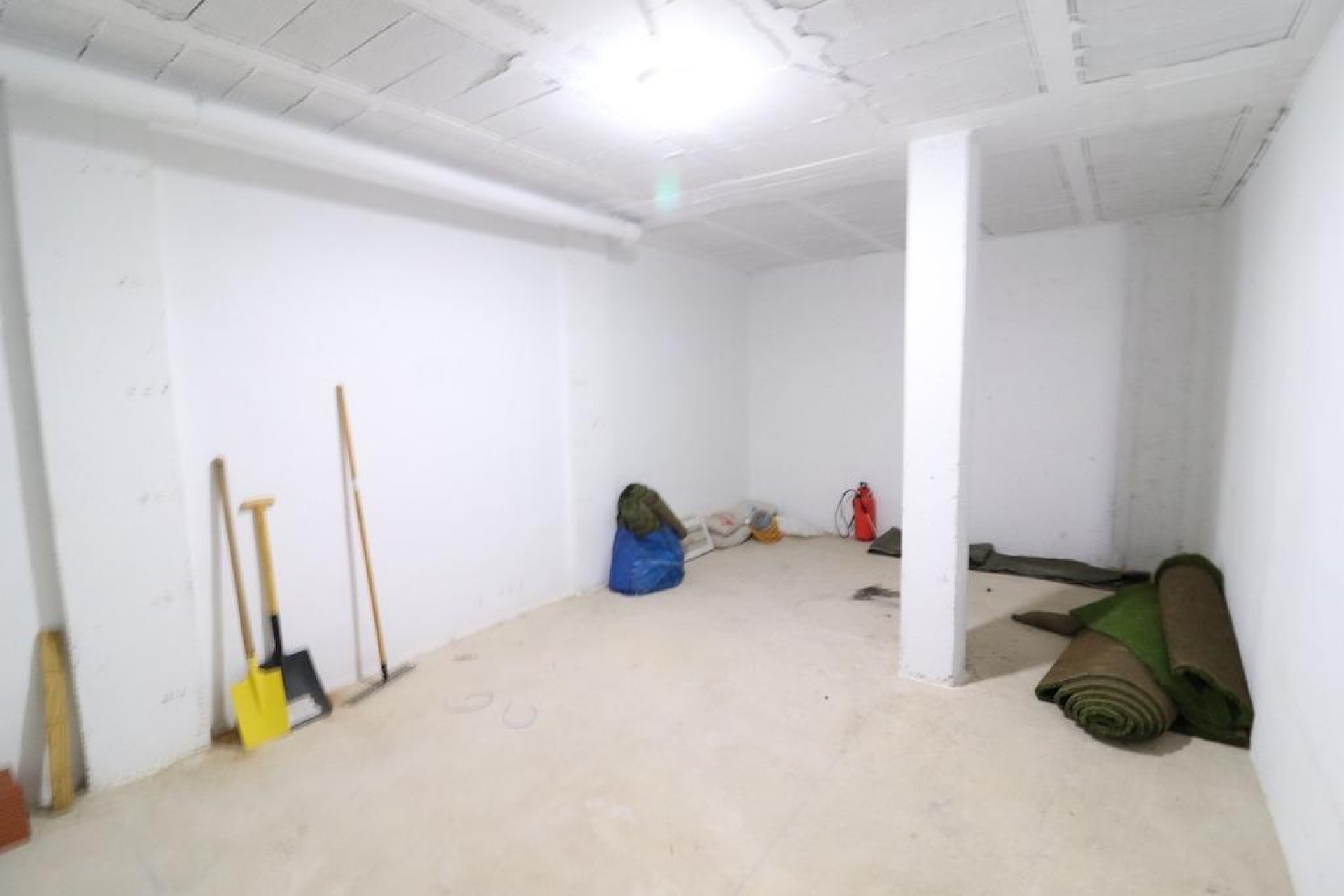 Resale - Terraced house / Townhouse - San Miguel de Salinas - Cerro Del Sol