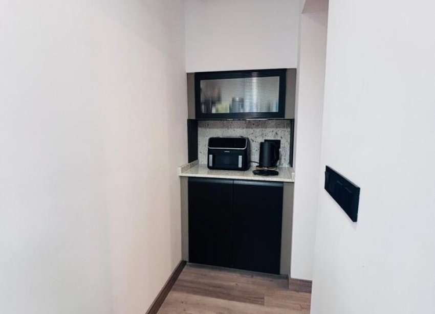 Resale - Terraced house / Townhouse - San Miguel de Salinas - Costa Blanca