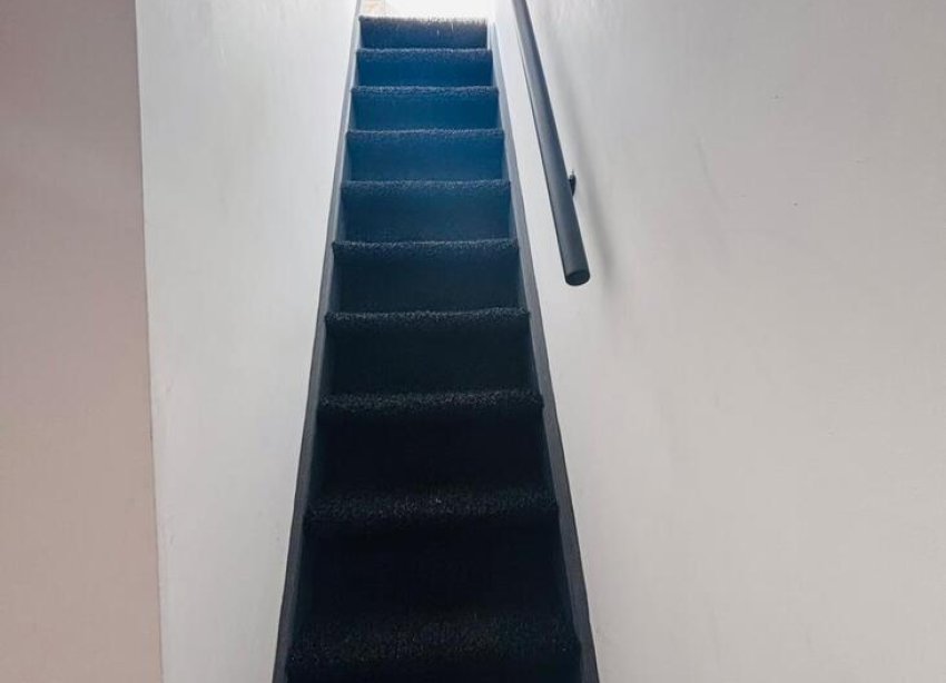 Resale - Terraced house / Townhouse - San Miguel de Salinas - Costa Blanca