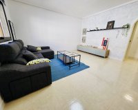 Resale - Terraced house / Townhouse - San Miguel de Salinas