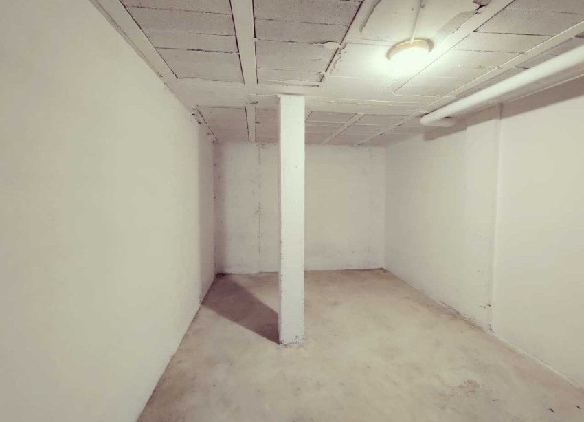 Resale - Terraced house / Townhouse - San Miguel de Salinas