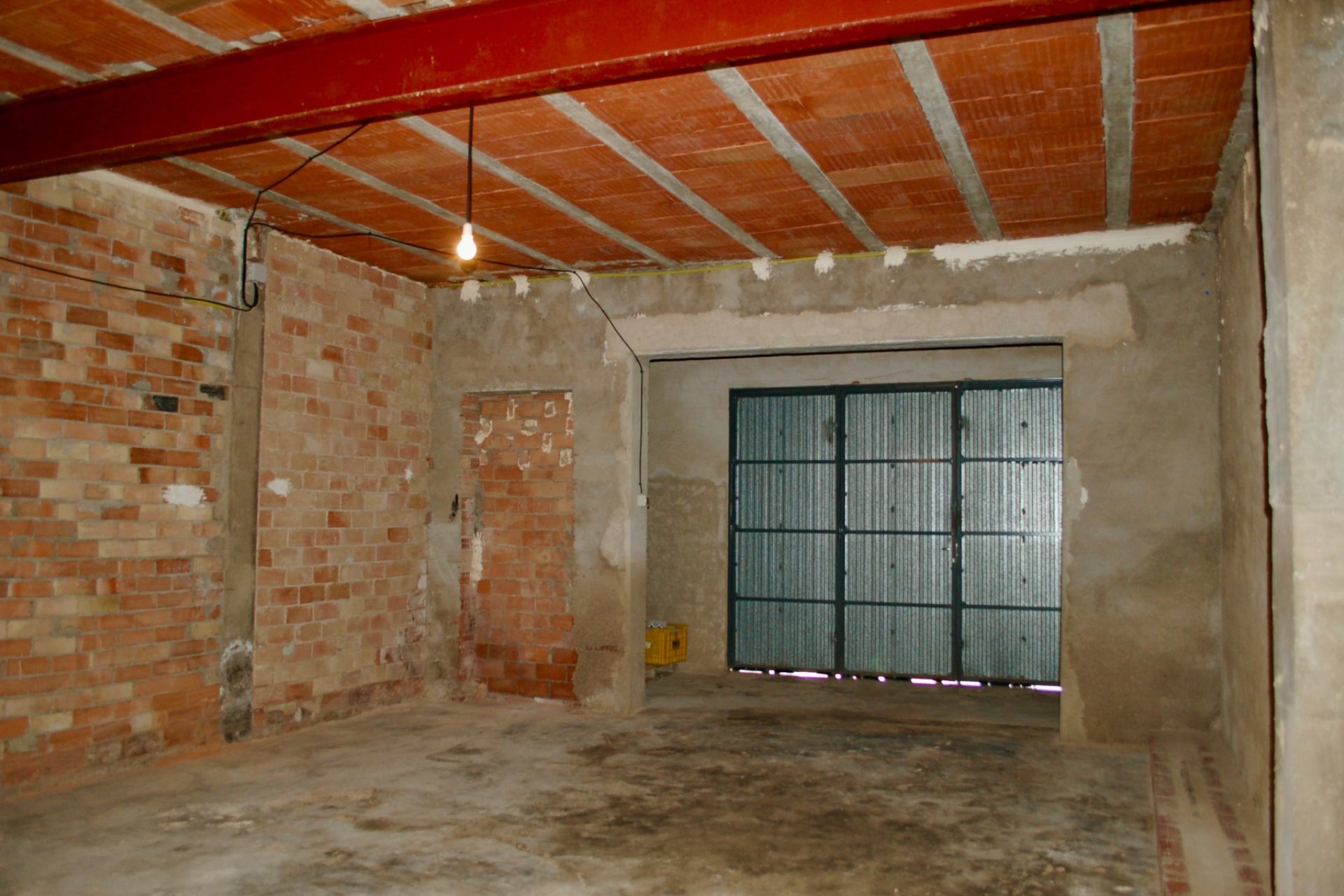 Resale - Terraced house / Townhouse - San Pedro del Pinatar - Los Antolinos