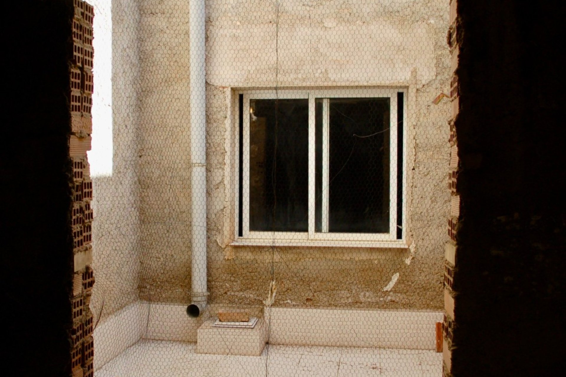 Resale - Terraced house / Townhouse - San Pedro del Pinatar - Los Antolinos