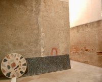 Resale - Terraced house / Townhouse - San Pedro del Pinatar - Los Antolinos