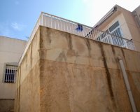 Resale - Terraced house / Townhouse - San Pedro del Pinatar - Los Antolinos