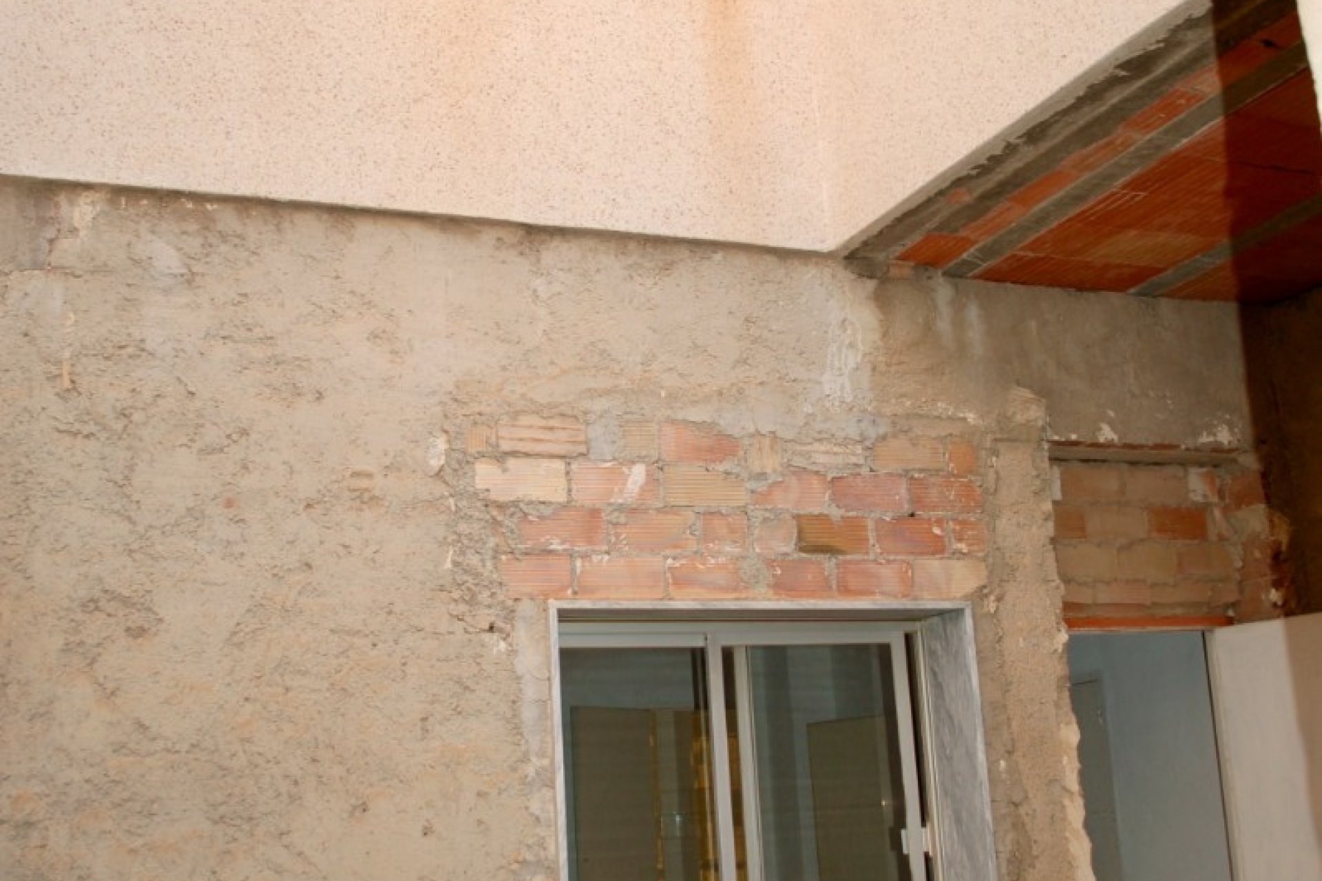 Resale - Terraced house / Townhouse - San Pedro del Pinatar - Los Antolinos