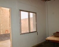 Resale - Terraced house / Townhouse - San Pedro del Pinatar - Los Antolinos