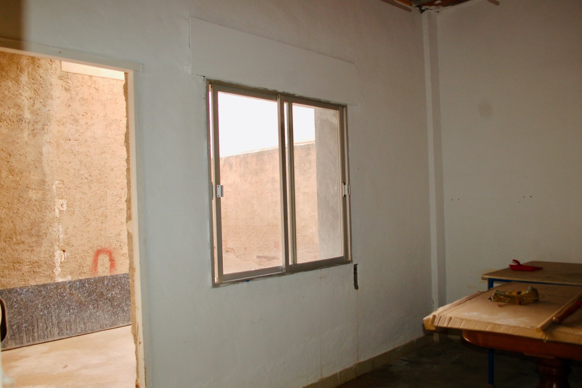 Resale - Terraced house / Townhouse - San Pedro del Pinatar - Los Antolinos