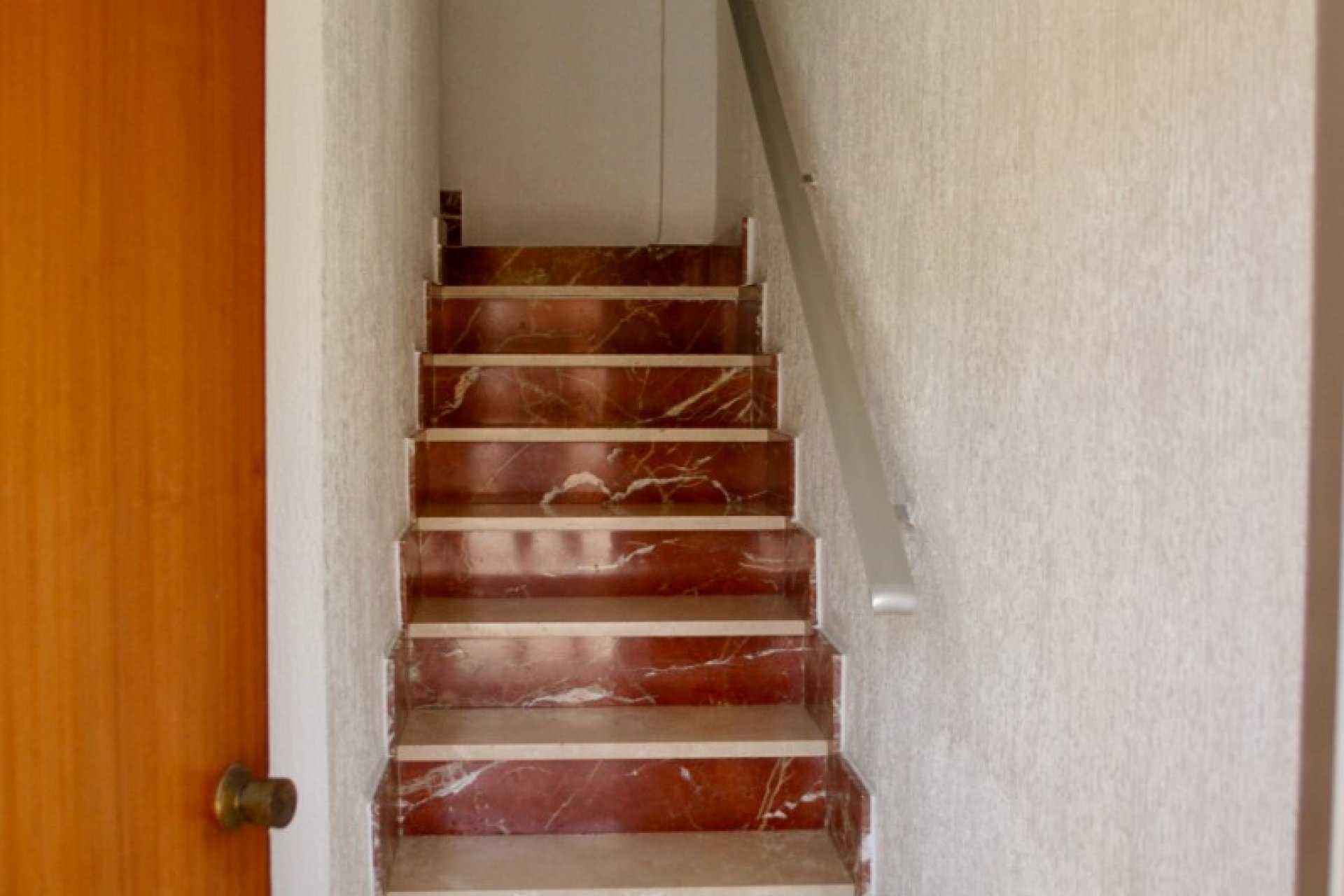 Resale - Terraced house / Townhouse - San Pedro del Pinatar - Los Antolinos