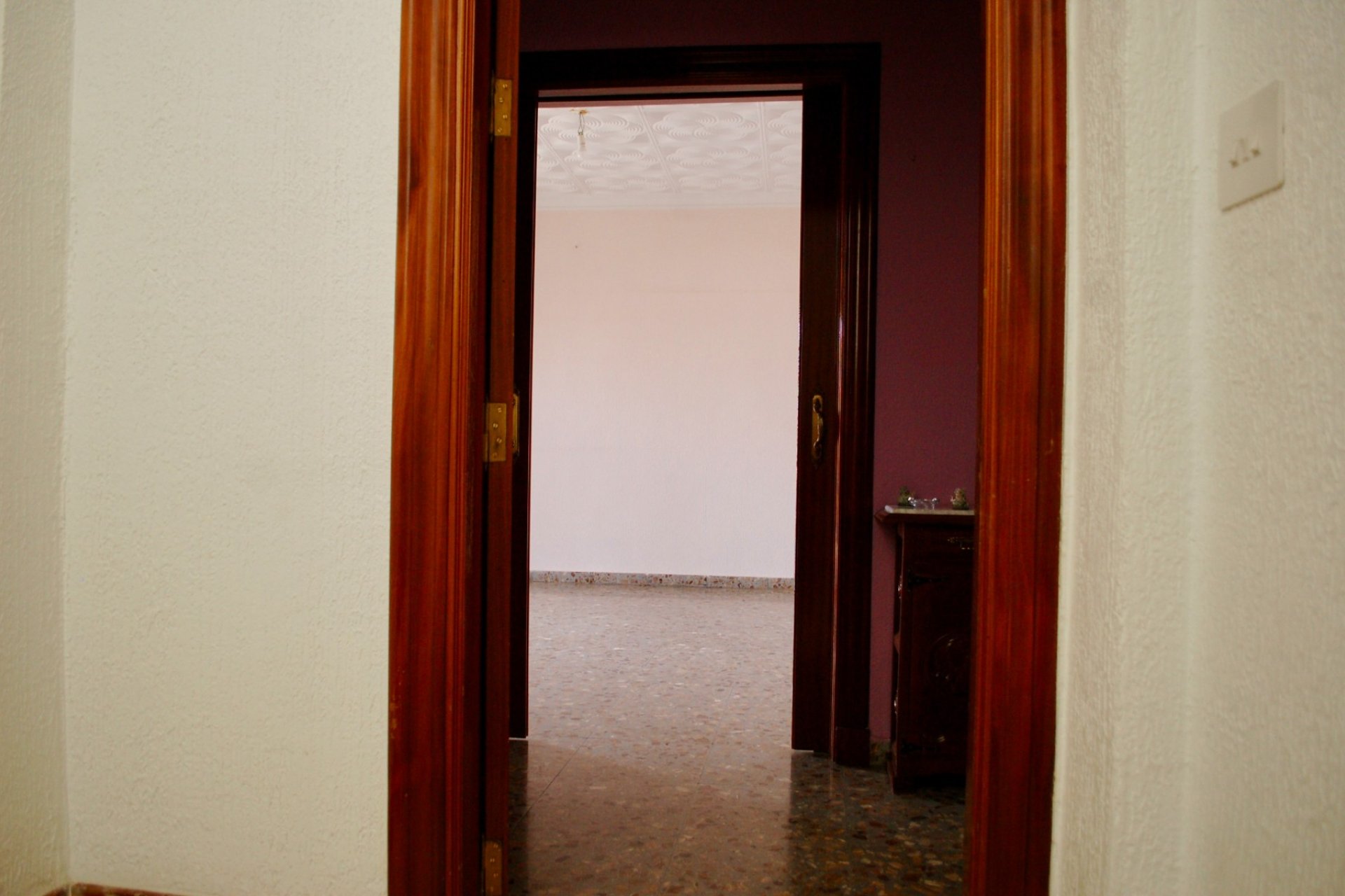 Resale - Terraced house / Townhouse - San Pedro del Pinatar - Los Antolinos