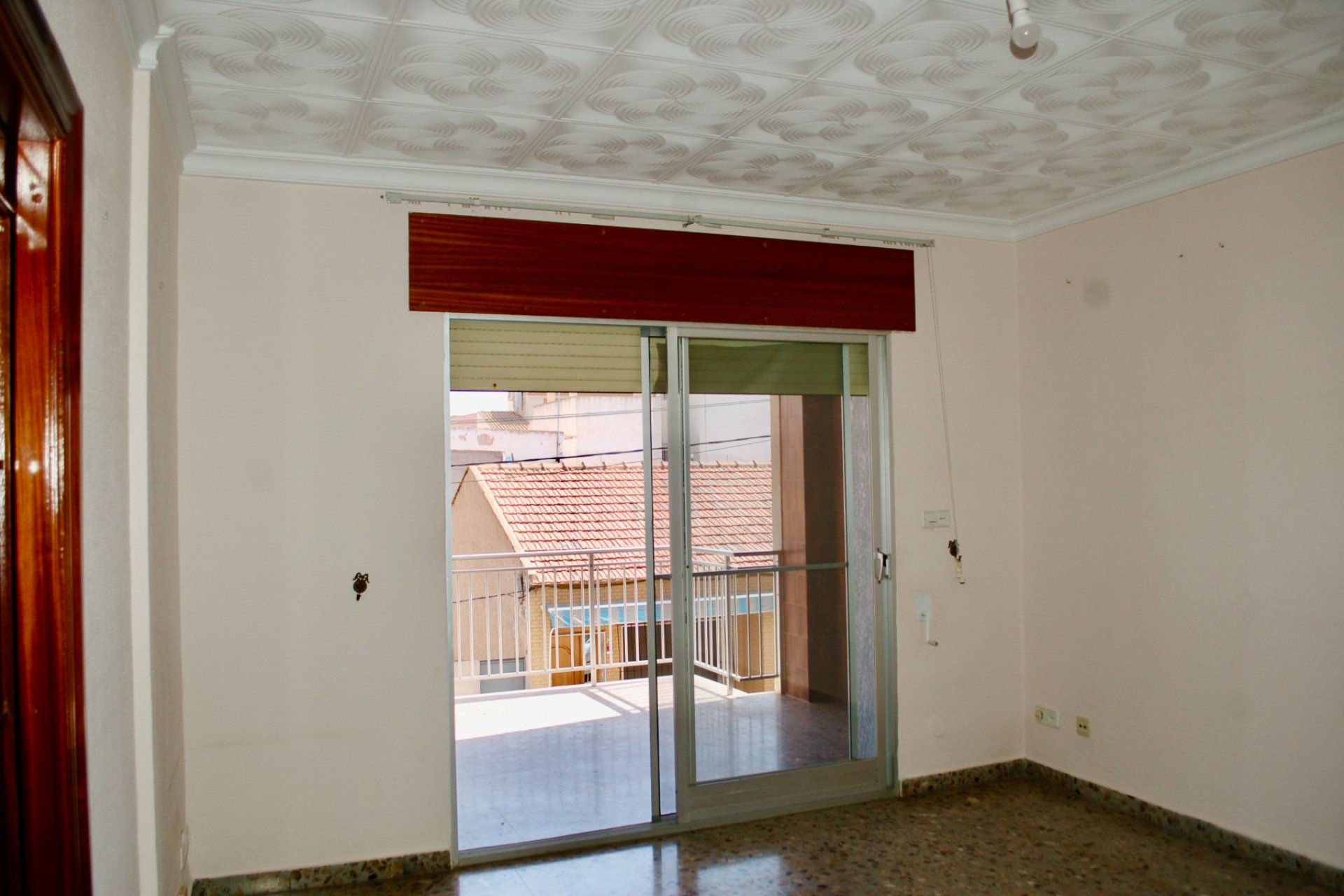Resale - Terraced house / Townhouse - San Pedro del Pinatar - Los Antolinos