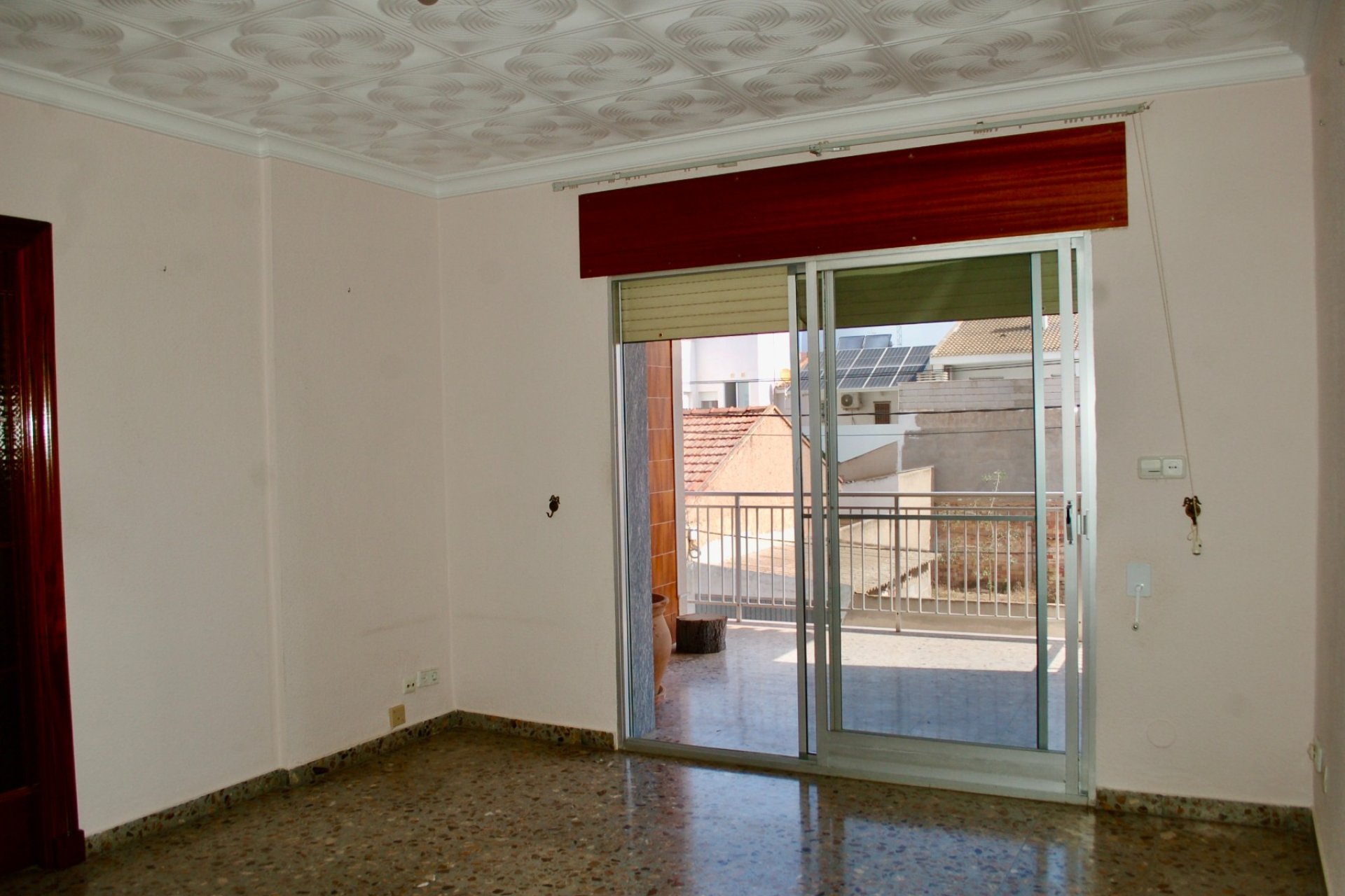 Resale - Terraced house / Townhouse - San Pedro del Pinatar - Los Antolinos