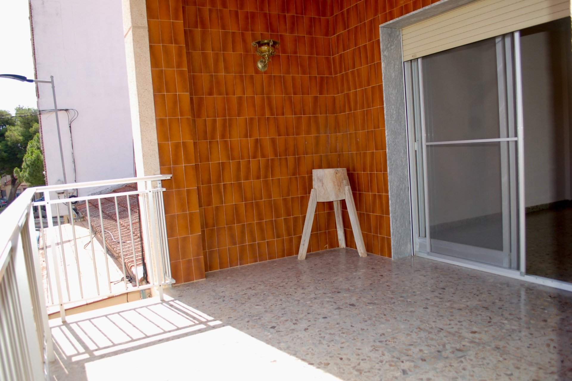 Resale - Terraced house / Townhouse - San Pedro del Pinatar - Los Antolinos