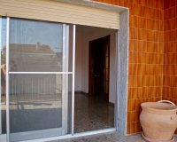 Resale - Terraced house / Townhouse - San Pedro del Pinatar - Los Antolinos