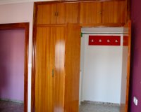 Resale - Terraced house / Townhouse - San Pedro del Pinatar - Los Antolinos