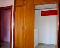 Resale - Terraced house / Townhouse - San Pedro del Pinatar - Los Antolinos