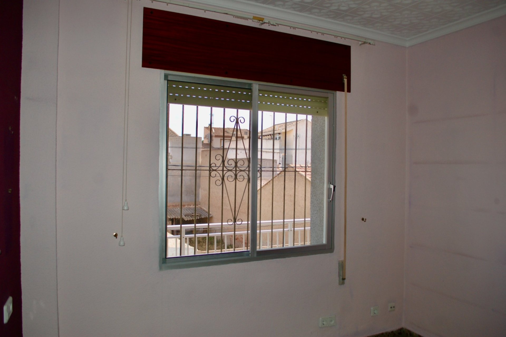 Resale - Terraced house / Townhouse - San Pedro del Pinatar - Los Antolinos