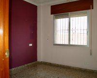 Resale - Terraced house / Townhouse - San Pedro del Pinatar - Los Antolinos