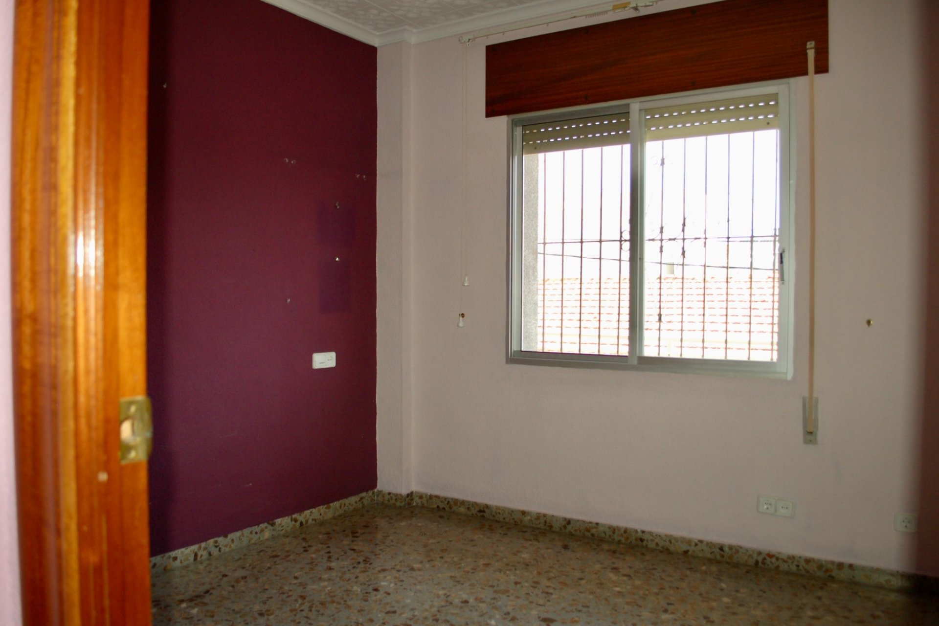 Resale - Terraced house / Townhouse - San Pedro del Pinatar - Los Antolinos