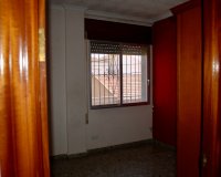 Resale - Terraced house / Townhouse - San Pedro del Pinatar - Los Antolinos