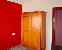 Resale - Terraced house / Townhouse - San Pedro del Pinatar - Los Antolinos