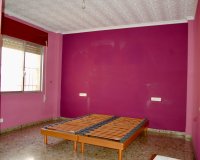 Resale - Terraced house / Townhouse - San Pedro del Pinatar - Los Antolinos
