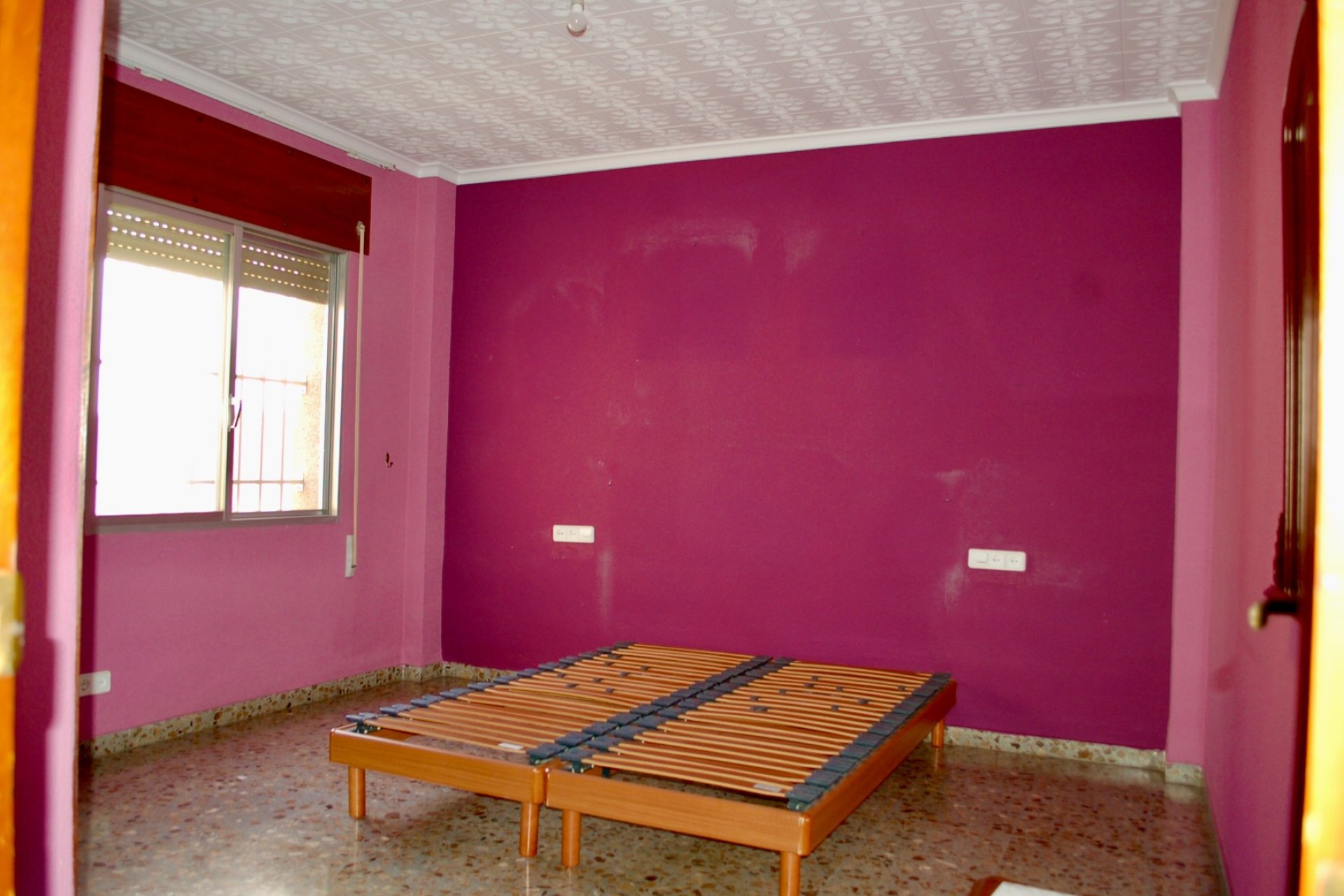 Resale - Terraced house / Townhouse - San Pedro del Pinatar - Los Antolinos