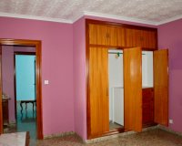 Resale - Terraced house / Townhouse - San Pedro del Pinatar - Los Antolinos