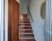 Resale - Terraced house / Townhouse - San Pedro del Pinatar - Los Antolinos