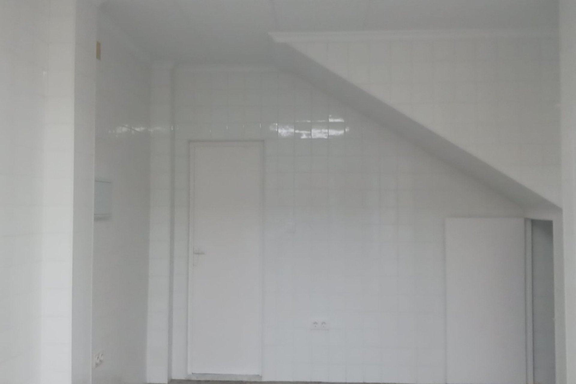 Resale - Terraced house / Townhouse - San Pedro del Pinatar - Los Antolinos