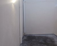 Resale - Terraced house / Townhouse - San Pedro del Pinatar - Los Antolinos