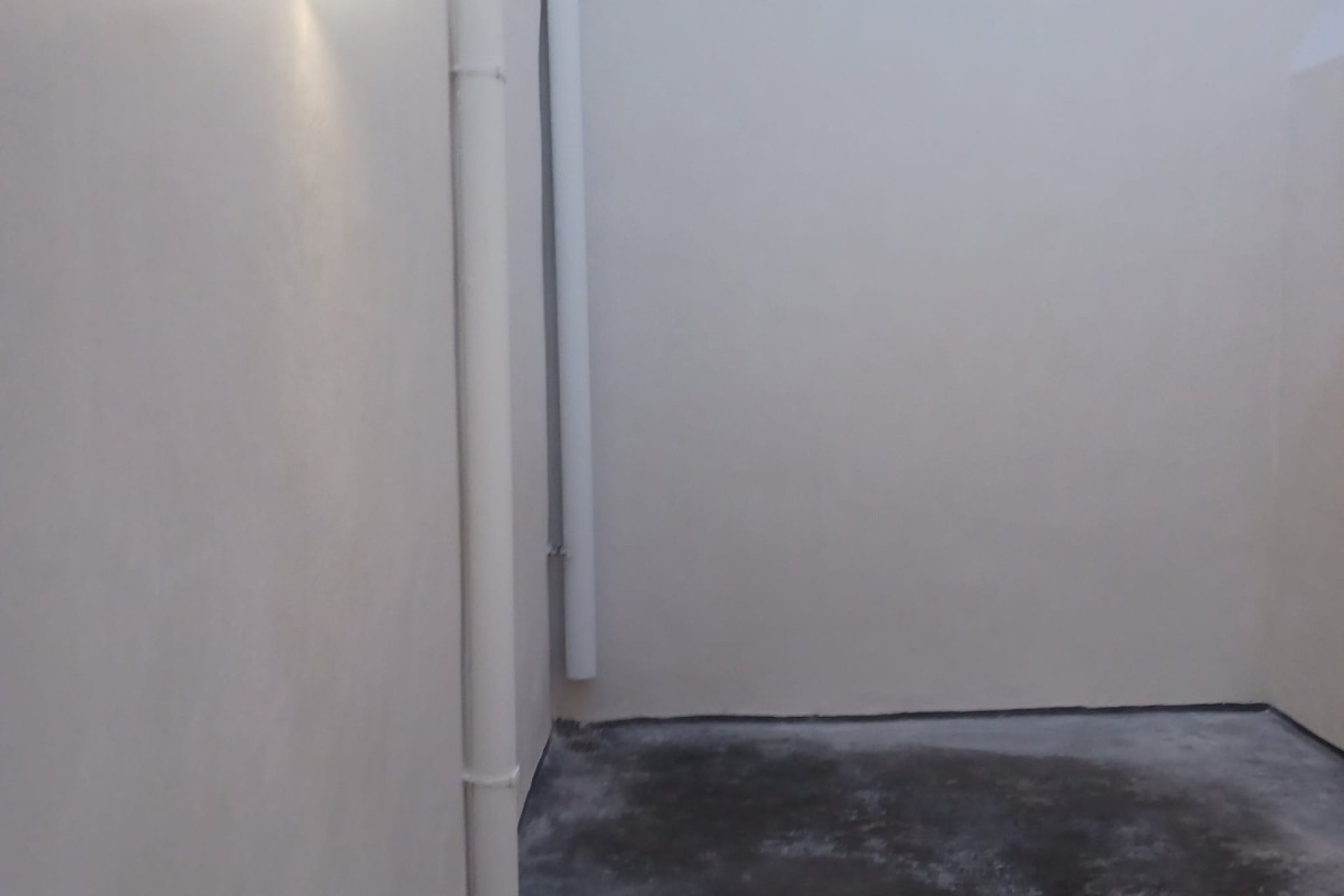 Resale - Terraced house / Townhouse - San Pedro del Pinatar - Los Antolinos