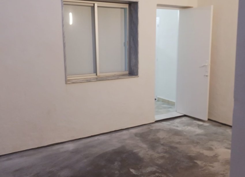 Resale - Terraced house / Townhouse - San Pedro del Pinatar - Los Antolinos