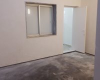 Resale - Terraced house / Townhouse - San Pedro del Pinatar - Los Antolinos