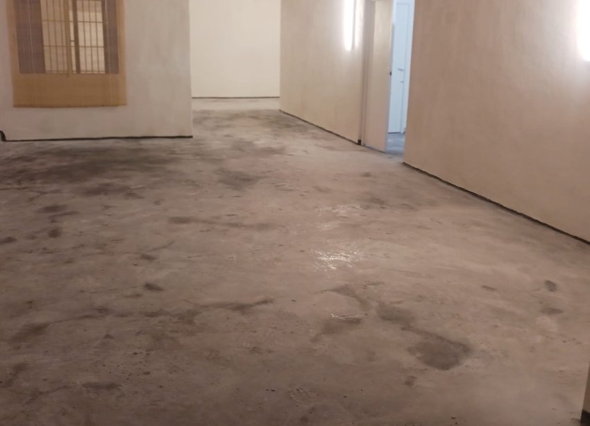 Resale - Terraced house / Townhouse - San Pedro del Pinatar - Los Antolinos