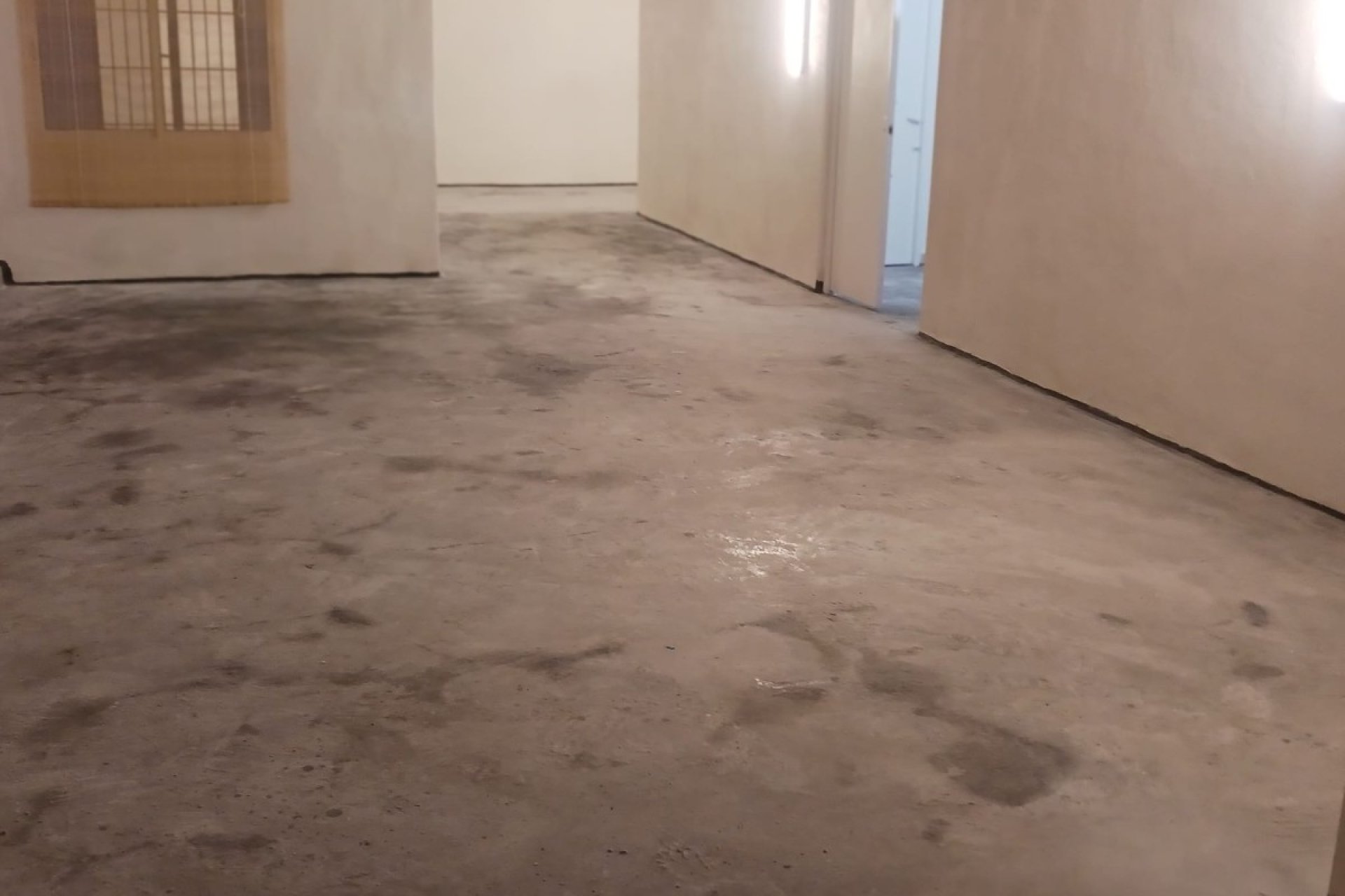 Resale - Terraced house / Townhouse - San Pedro del Pinatar - Los Antolinos