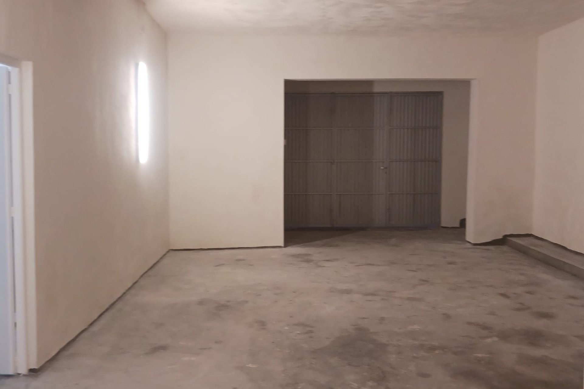 Resale - Terraced house / Townhouse - San Pedro del Pinatar - Los Antolinos