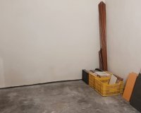 Resale - Terraced house / Townhouse - San Pedro del Pinatar - Los Antolinos