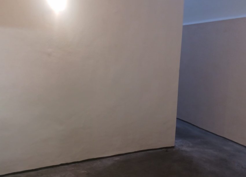 Resale - Terraced house / Townhouse - San Pedro del Pinatar - Los Antolinos