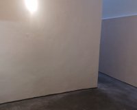 Resale - Terraced house / Townhouse - San Pedro del Pinatar - Los Antolinos