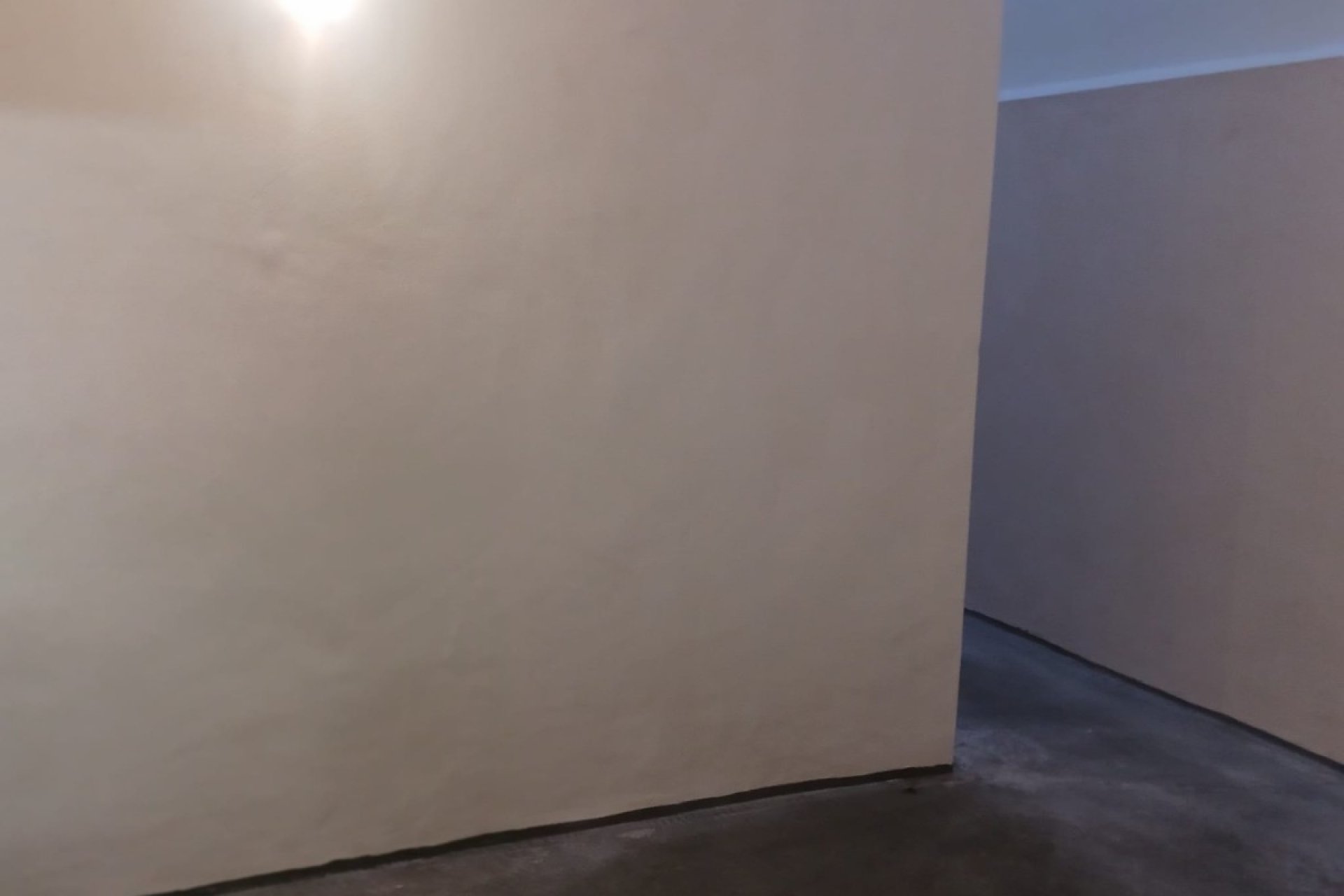 Resale - Terraced house / Townhouse - San Pedro del Pinatar - Los Antolinos