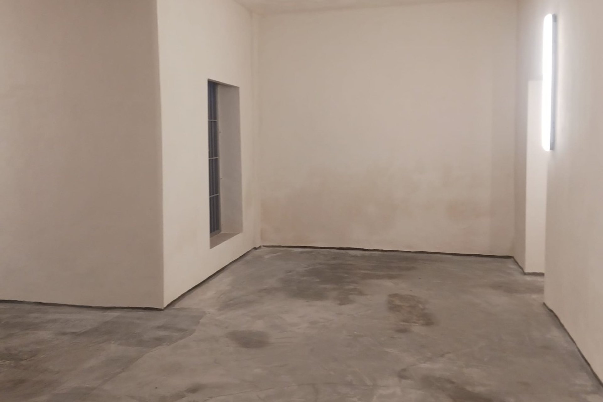 Resale - Terraced house / Townhouse - San Pedro del Pinatar - Los Antolinos