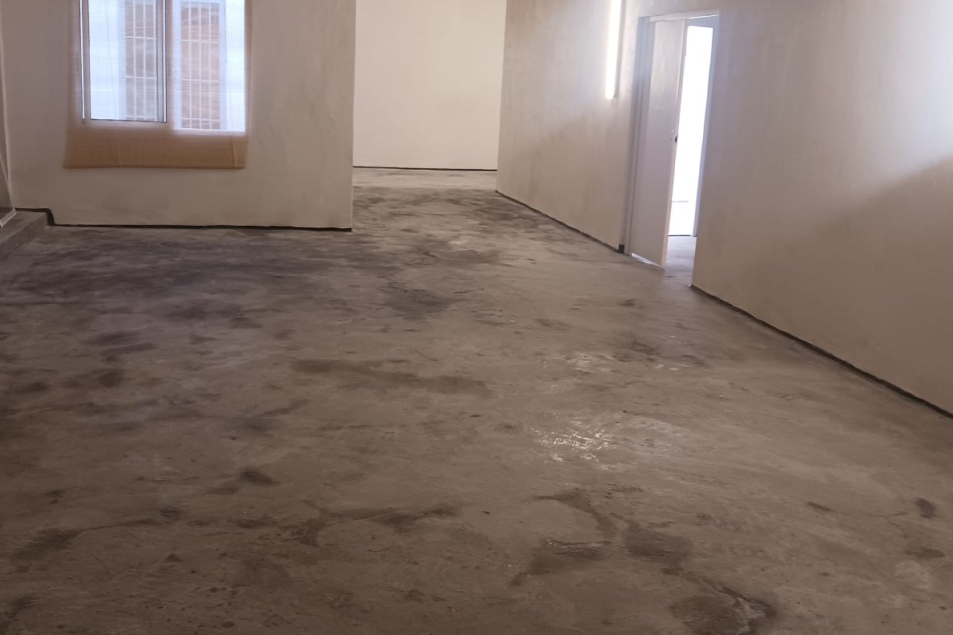 Resale - Terraced house / Townhouse - San Pedro del Pinatar - Los Antolinos