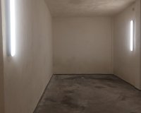 Resale - Terraced house / Townhouse - San Pedro del Pinatar - Los Antolinos