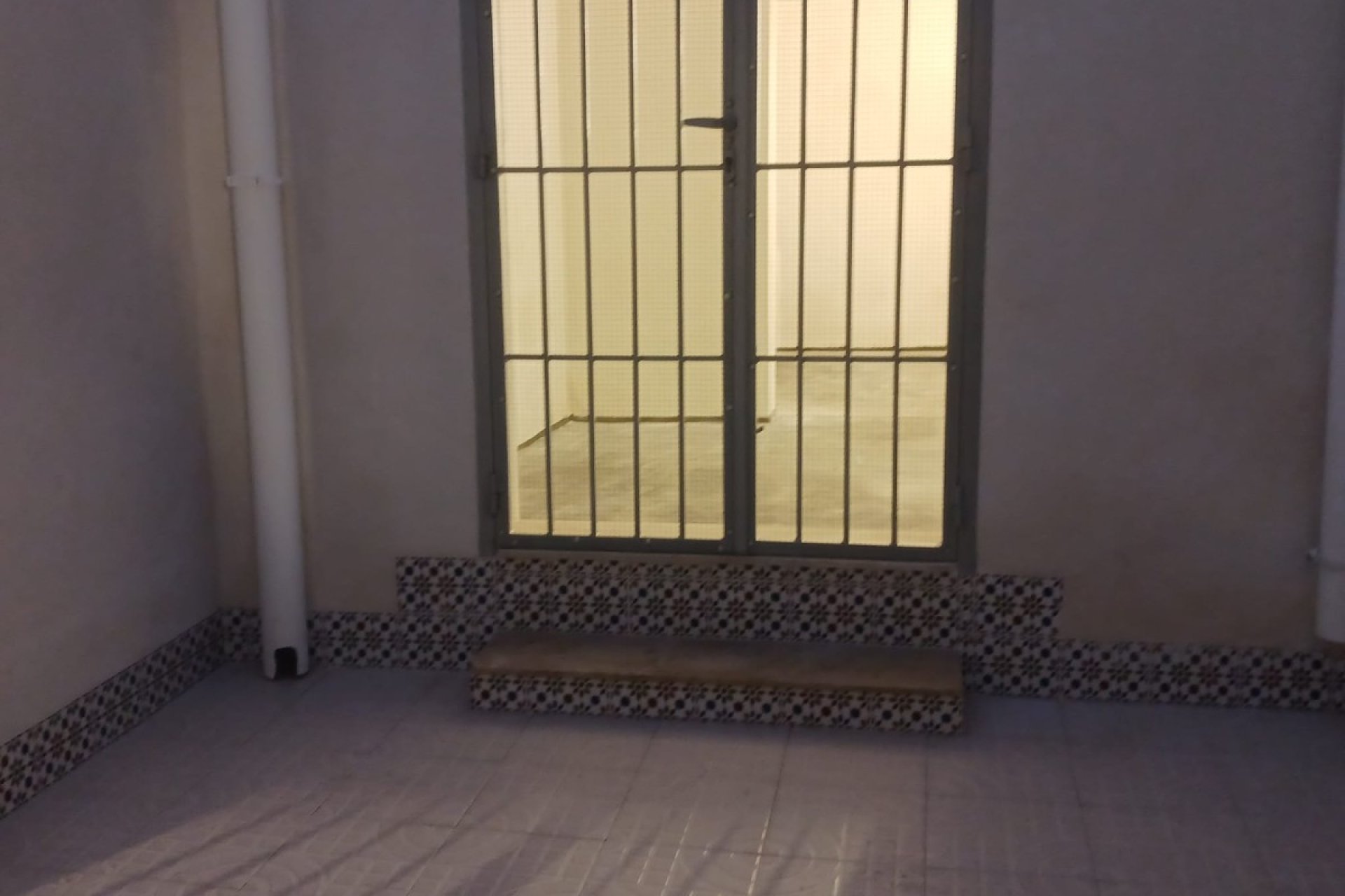 Resale - Terraced house / Townhouse - San Pedro del Pinatar - Los Antolinos