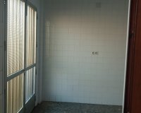 Resale - Terraced house / Townhouse - San Pedro del Pinatar - Los Antolinos