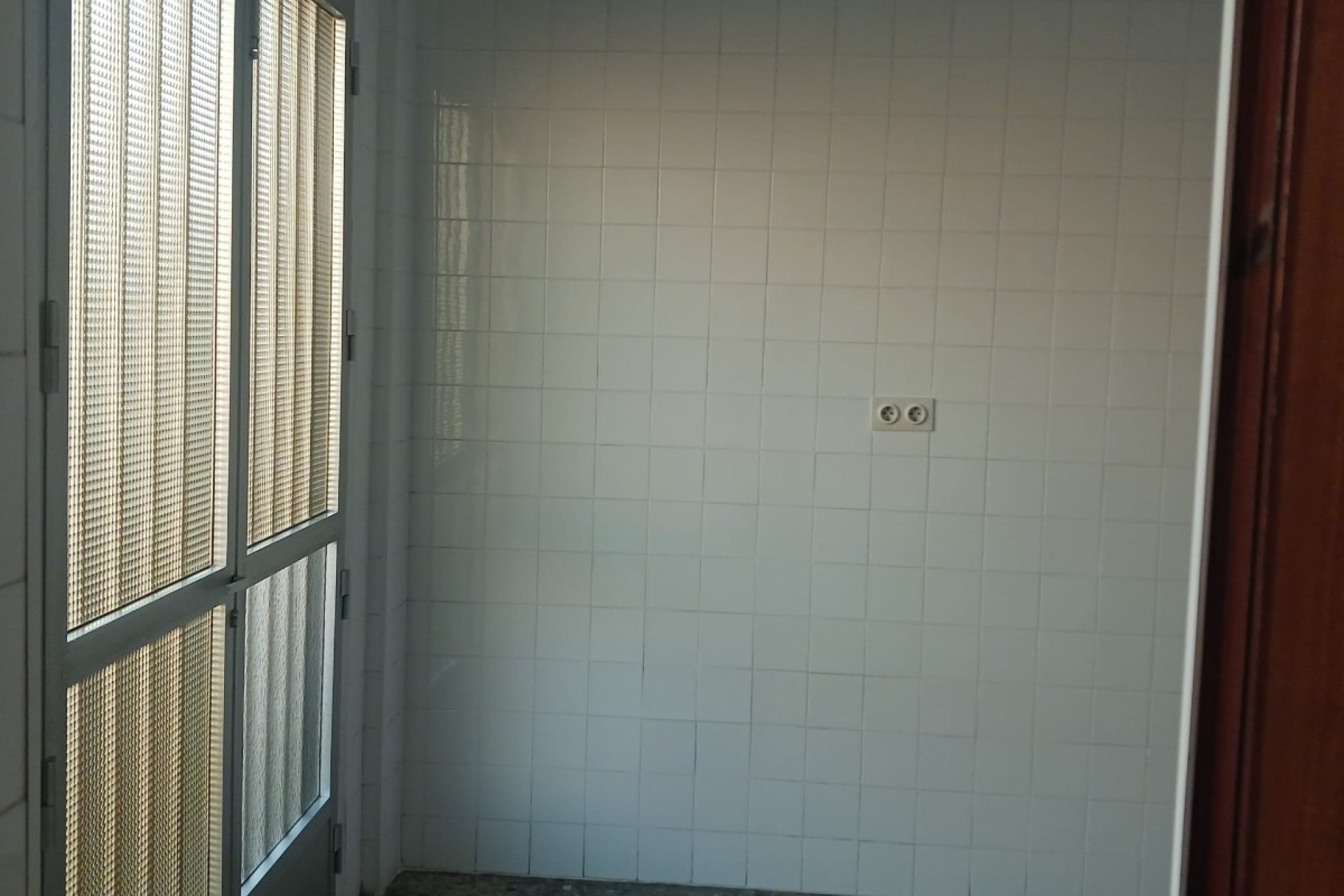 Resale - Terraced house / Townhouse - San Pedro del Pinatar - Los Antolinos