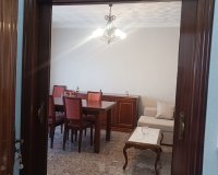 Resale - Terraced house / Townhouse - San Pedro del Pinatar - Los Antolinos