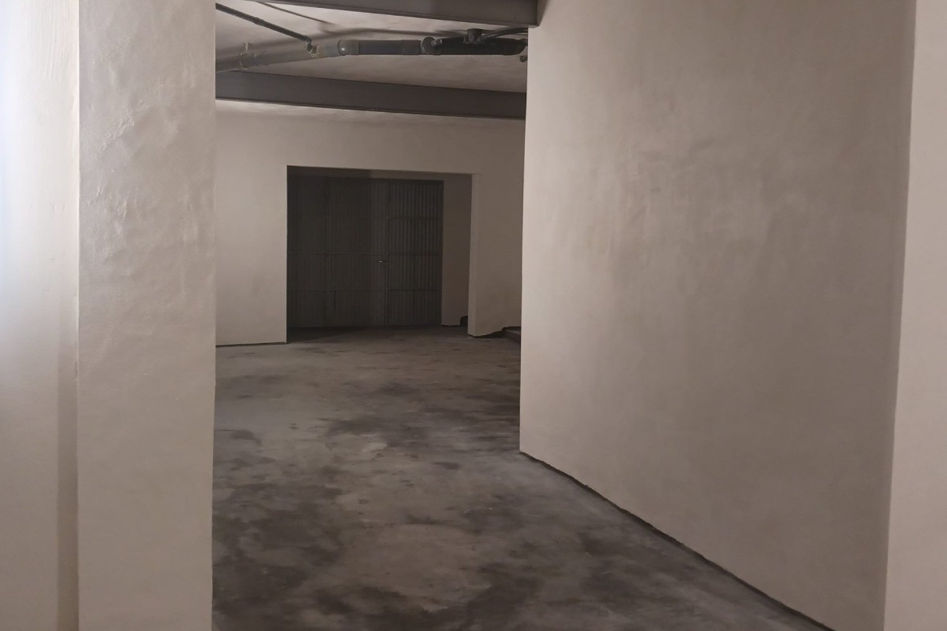 Resale - Terraced house / Townhouse - San Pedro del Pinatar - Los Antolinos